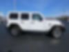 1C4HJXEG2JW143755-2018-jeep-wrangler-unlimited-0