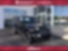 1C4JJXP65MW761310-2021-jeep-wrangler-unlimited-4xe-0