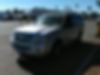 1FMJU1H58EEF09662-2014-ford-expedition-0