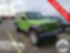 1C4HJXDG5KW500719-2019-jeep-wrangler-0