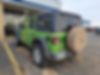 1C4HJXDG5KW500719-2019-jeep-wrangler-1