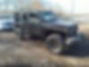 1J4GA391X7L165615-2007-jeep-wrangler-x-0