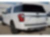 1FMJK1KT2LEA10978-2020-ford-expedition-1
