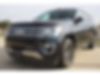 1FMJK1KT2LEA20457-2020-ford-expedition-2