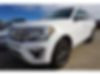 1FMJK1KT2LEA10978-2020-ford-expedition-2