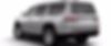 1C4SJUBT8NS115543-2022-jeep-wagoneer-1