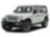 1C4HJXEG4LW316338-2020-jeep-wrangler-0
