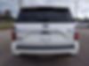 1FMJK1NT6MEA48212-2021-ford-expedition-2