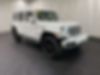 1C4HJXEG7MW504207-2021-jeep-wrangler-0