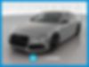 WUAW2AFC7GN901376-2016-audi-rs7-0