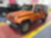 1J4BA5H17BL511331-2011-jeep-wrangler-0