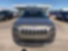1C4PJMDX8KD117914-2019-jeep-cherokee-1