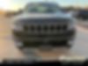 1C4SJVDT1NS107223-2022-jeep-wagoneer-1
