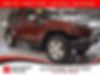 1J4BA5H19AL111026-2010-jeep-wrangler-unlimited-0