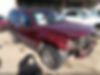 1J8GS48K17C699193-2007-jeep-grand-cherokee-0