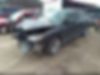 JF1GJAF60GH011031-2016-subaru-impreza-sedan-1