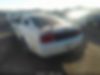 1ZVHT80N685190287-2008-ford-mustang-2