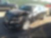 2G1105S3XJ9103791-2018-chevrolet-impala-1