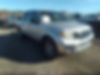 1N6AD07W18C439895-2008-nissan-frontier-0