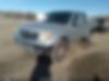 1N6AD07W18C439895-2008-nissan-frontier-1