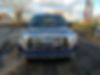 1FTEW1C87AFB21358-2010-ford-f-150-1