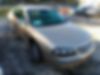 2G1WF52E459176358-2005-chevrolet-impala-0