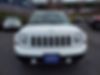 1C4NJRCB0CD672514-2012-jeep-patriot-2