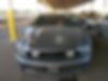 1ZVBP8CH8A5120361-2010-ford-mustang-1