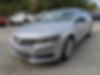 1G11X5SL6FU104183-2015-chevrolet-impala-0