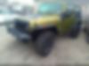 1J4FA24108L590551-2008-jeep-wrangler-1