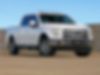 1FTEW1EPXGKE12585-2016-ford-f-150