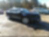 2G1145S38H9120555-2017-chevrolet-impala-0