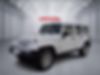 1C4BJWEG5FL661027-2015-jeep-wrangler-unlimited-0