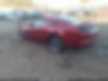1ZVBP8AM3D5273492-2013-ford-mustang-2