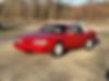 1FACP44E1NF162204-1992-ford-mustang-1