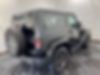 1C4AJWAG6GL153054-2016-jeep-wrangler-1