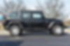 1C4BJWDG0CL142528-2012-jeep-wrangler-unlimited-1