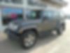 1C4HJWEG9HL621580-2017-jeep-wrangler-1