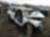 1C4NJRCB7CD633466-2012-jeep-patriot-0