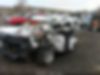 1C4NJRCB7CD633466-2012-jeep-patriot-1