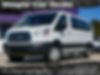 1FBZX2ZM6GKA93534-2016-ford-transit-connect