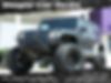 1J4BA6H14AL143081-2010-jeep-wrangler-unlimited-0