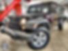 1C4BJWDG5FL637960-2015-jeep-wrangler-unlimited-0