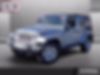 1C4BJWEG9FL546480-2015-jeep-wrangler-unlimited-0