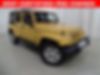 1C4HJWEG3EL110801-2014-jeep-wrangler-unlimited-0