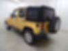 1C4HJWEG3EL110801-2014-jeep-wrangler-unlimited-2