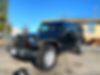 1C4BJWDG6CL234646-2012-jeep-wrangler-unlimited-2