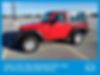 1C4AJWAG3FL716222-2015-jeep-wrangler-1
