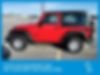 1C4AJWAG3FL716222-2015-jeep-wrangler-2