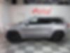 1C4RJFAG7KC600566-2019-jeep-grand-cherokee-1